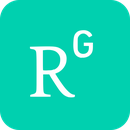 ResearchGate icon