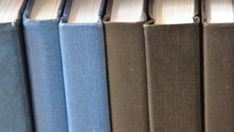 Abschlussarbeiten