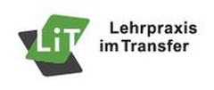 LogoLehrpraxisImTransfer