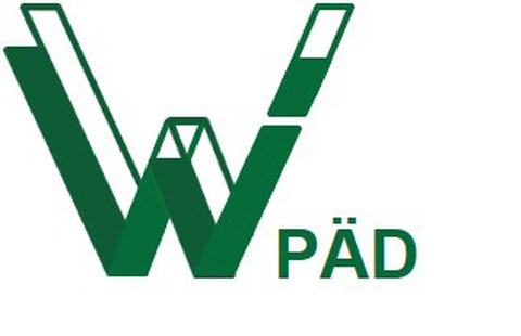 Logo WiWiPäd