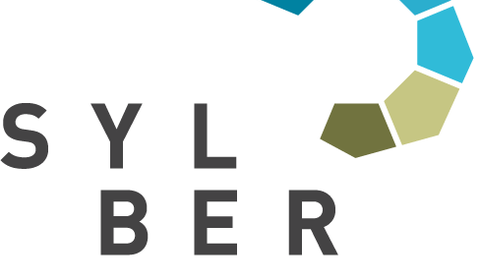 Logo SYLBER BBS