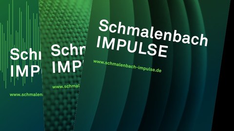 Schmalenbach_IMPULSE.jpg