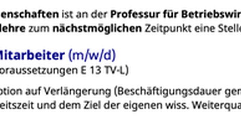 Dobler_WIMI_w25-092_w3.png