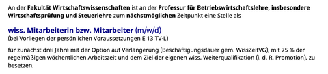 Dobler_WIMI_w25-092_w3.png