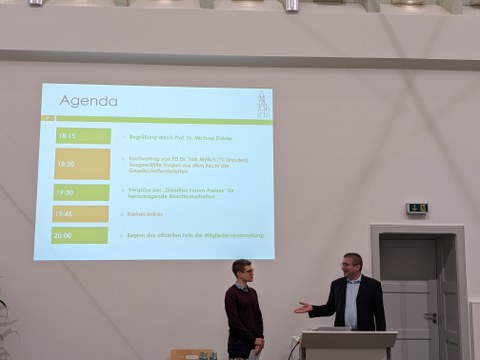 Verleihung_Dresdner_Forum_Preis