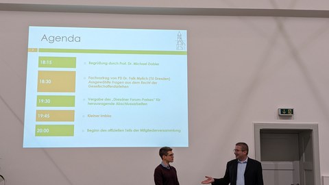 Verleihung_Dresdner_Forum_Preis
