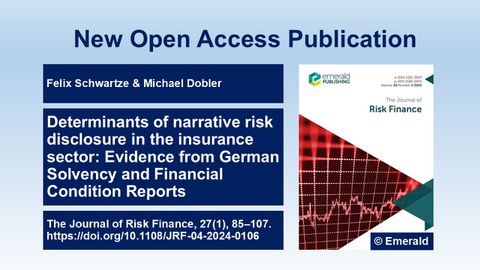 Bilduntermalung_JoRF_2026