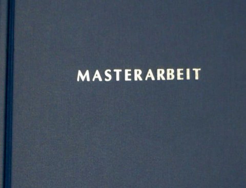 Masterarbeit_Dutsch