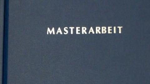 Masterarbeit_Dutsch