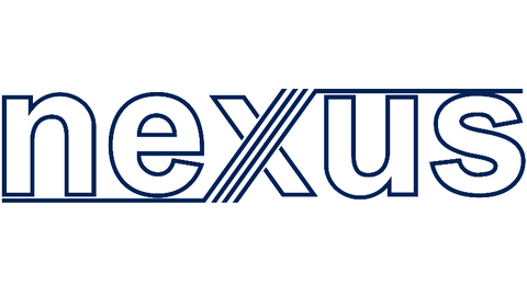 nexus e.V.