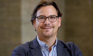 Prof. Dr. Christian Leßmann