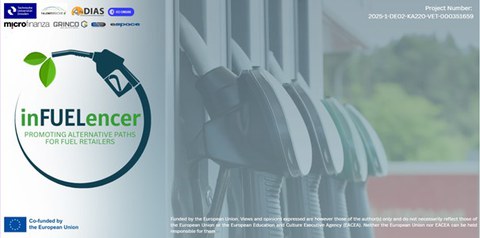 inFUELencer_Logo01