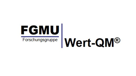 Logo FGMU Wert-QM