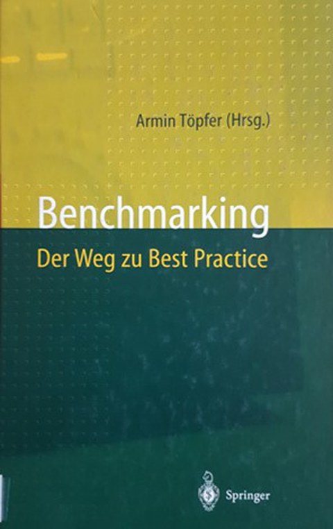Benchmarking