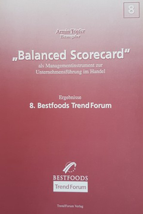 BSC