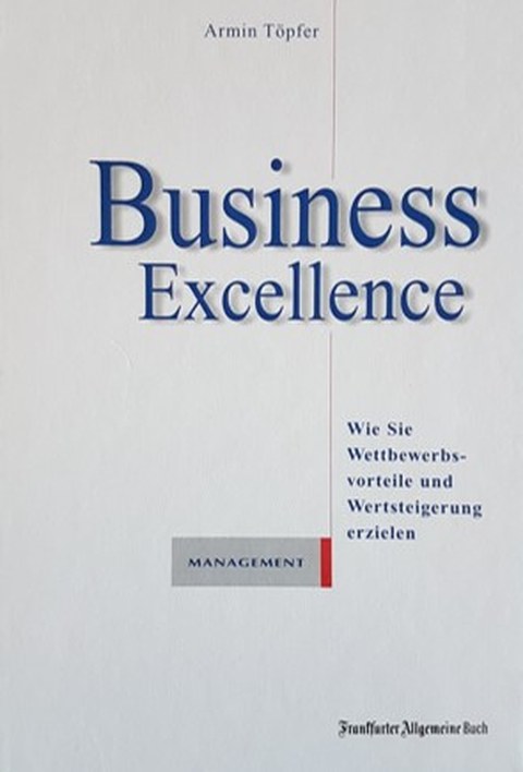 Business Excellence