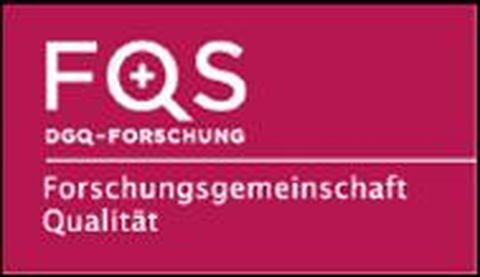 Logo FQS