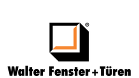 Hans Walter & Sohn GmbH „Walter Fenster + Türen