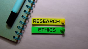 Research Ethics