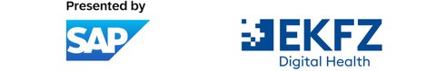 Logos SAP + EKFZ