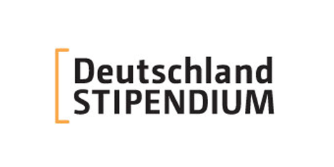 Deutschlandstipendium