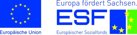 ESF