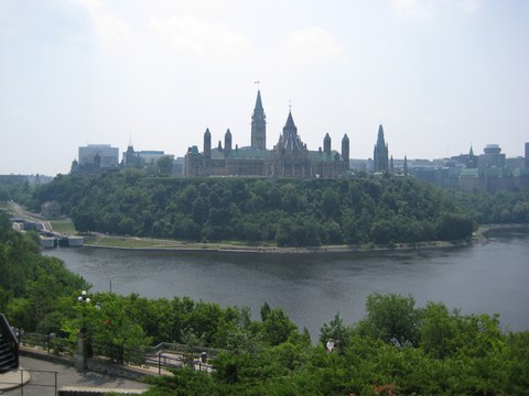 Ottawa