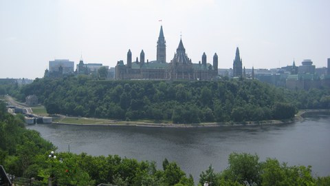 Ottawa