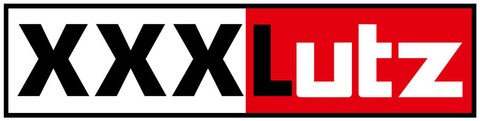 Logo XXL Lutz