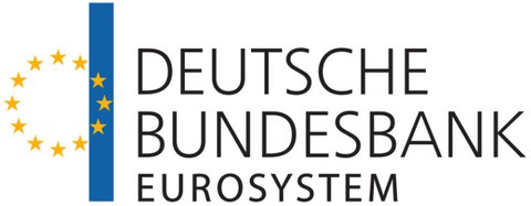 Bundesbank Logo