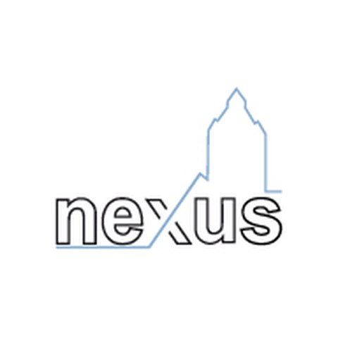 logo nexus