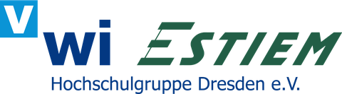 Logo VWI-ESTIEM