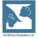 Logo IG Börse
