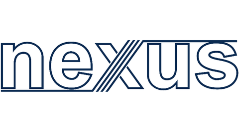 Logo Nexus