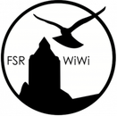 Logo FSR