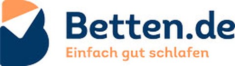 Logo Betten.de