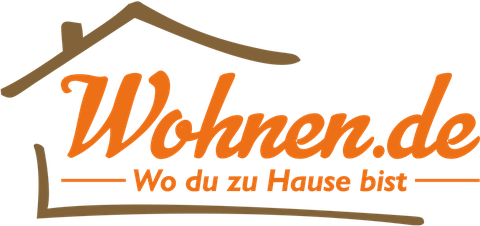 Logo wohnen.de