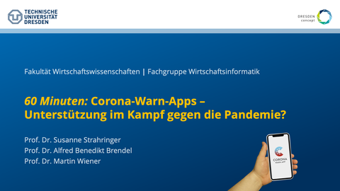 Corona Vorschaubild