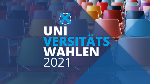 Universitätswahlen