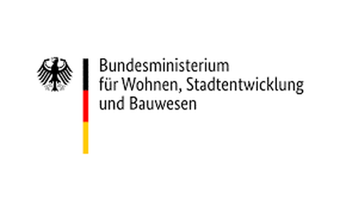 Logo Bundesministerium