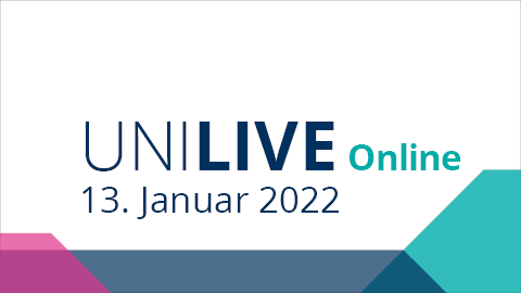 Uni Live 2022 