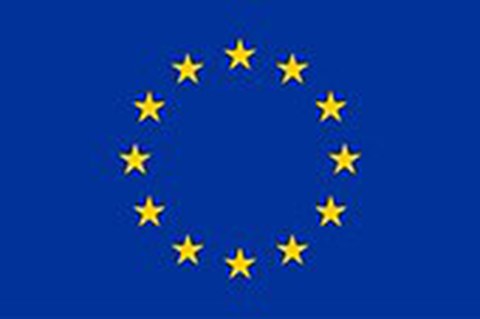 EU Logo