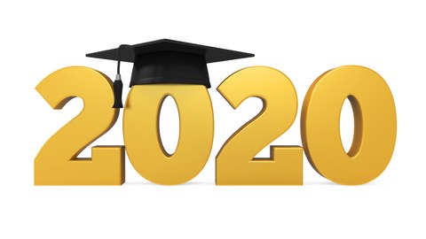 graduates_2020