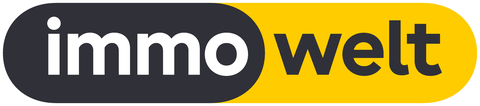 Logo von Immowelt
