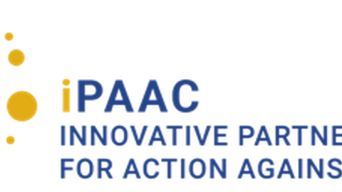 IPAAC