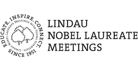 lindau meeting