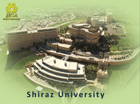 Shiraz University