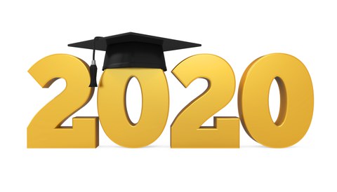 graduates_2020