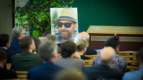 Tag der Fakultät (15)