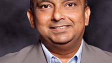 Professor Piyush Sharma, Curtin University Perth
